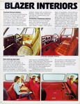 1978 Chevy Blazer-04